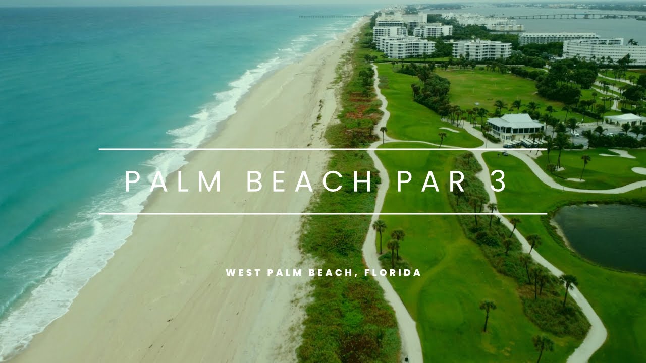 palm beach par 3 dress code Palm Beach Golf